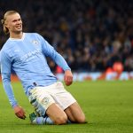 How to watch Leyton Orient vs Manchester City online, on TV, and from anywhere: Free live stream in the UK for FA Cup clash