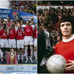 ‘My family were Arsenal fans, but I supported Liverpool and Kevin Keegan was my hero – I later told him he was my inspiration and he replied, “I get that a lot”‘: Gunners legend and ex-Everton defender reveals childhood fandom