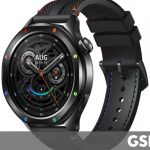 Xiaomi Watch S4 European pricing leaks