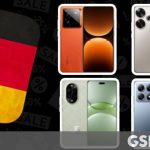 Deals: Realme GT 7 Pro and Xiaomi 14T Pro prices drop, Huawei nova 13 paired with free TWS buds