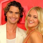 Why Were the 2025 CMT Music Awards Canceled? See Reason