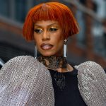 Laverne Cox’s Net Worth: How Much Money She Makes