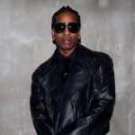 What Did ASAP Rocky Do? His Alleged 2021 Shooting Details