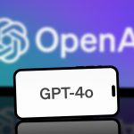 20 million OpenAI users hacked? Here’s how to stay safe, just in case