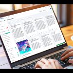 One AI tool, endless support for life—now just $49