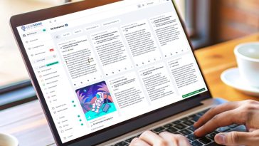 One AI tool, endless support for life—now just $49