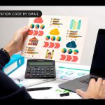 The secret to looking like a data visual pro is simpler than you think