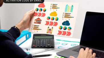 The secret to looking like a data visual pro is simpler than you think