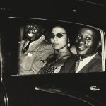 ‘Soundtrack to a Coup d’Etat’ Director: Our World’s Problems Go Well Beyond Trump and the Republicans