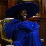 Bob the Drag Queen Has an Ideal Ending for ‘The Traitors’: “I Want Danielle Reyes to Win By Herself”