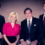 José Menendez’s Music Industry Past Revealed: “You Did Not Want to Incur His Wrath,” Says Former Colleague