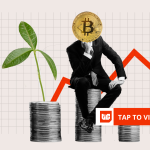 Nigerian crypto startup Busha lists cNGN, a consortium-led Naira stablecoin, plans rollout in phases