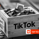 #FreeCongo: On TikTok, creators drive awareness and aid for Congo