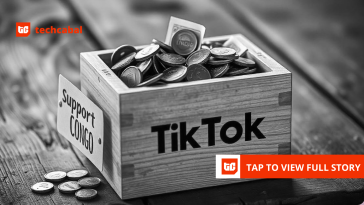 #FreeCongo: On TikTok, creators drive awareness and aid for Congo