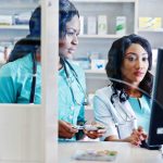 To make health tech truly work for African pharmacies, these five things need to happen