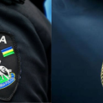 Assistant Superintendent Of Police, Bawa Commits Suicide In Niger State