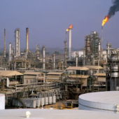 Warri Refinery Section Undergoes Maintenance Less Than 35 Days After Resuming Operations