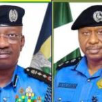 EXCLUSIVE: Mutiny Looms In Nigerian Police As Age-Falsifying Senior Officers Reject Retirement Amid Clash Between Egbetokun And DIG Galandanchi Over 2-Year Extension Request