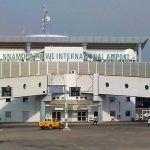 FAAN resumes access gate fee collection at Abuja airport after two-week suspension 