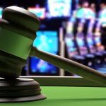 Fight Against Illegal Skill Machines in Michigan Intensifies