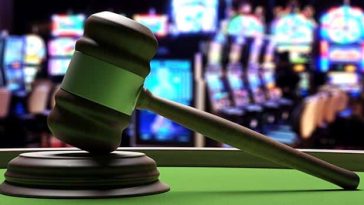 Fight Against Illegal Skill Machines in Michigan Intensifies