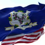 Connecticut’s DCP Gaming Division Cracks Down on Illegal Machines