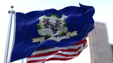 Connecticut’s DCP Gaming Division Cracks Down on Illegal Machines