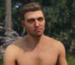 Talking Point: Are You Buying Kingdom Come Deliverance 2?