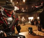 Here’s What Might Be Leaving Xbox Game Pass In March 2025