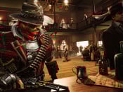 Here’s What Might Be Leaving Xbox Game Pass In March 2025