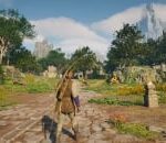 Feature: These 20+ Games Are Coming To Xbox Next Week (February 10-14)