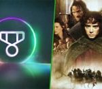 Microsoft Rewards Is Practically Giving Away Six Big Movies Right Now