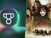 Microsoft Rewards Is Practically Giving Away Six Big Movies Right Now