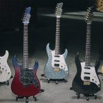 “We care as much about this product as the guitars we’ve been building for over 35 years”: James Tyler Guitars will become more affordable than ever as the boutique builder announces China-made JTG Series