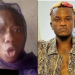 Portable’s Elder Sister Apologizes for His Bad Behavior