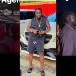 Anambra Native Doctor Akwa Ọkụkọ Tiwara Aki Arrested Over ‘Oke Ite’ Controversy