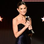 Critics Choice Awards 2025: See The Full Winners List