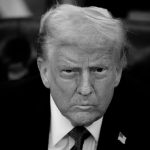 Media Giants Settling With Donald Trump Are Setting a “Dangerous” Precedent