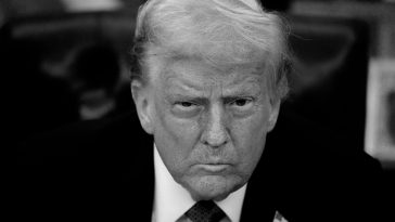 Media Giants Settling With Donald Trump Are Setting a “Dangerous” Precedent