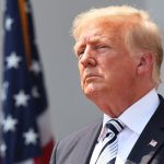 Trump ends legal battle over Twitter ban