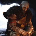 The Internet Reacts To PlayStation Network Being Down