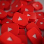 YouTube rakes in record $10.4 billion from ads even as users grumble about aggressive strategy