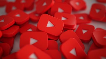YouTube rakes in record $10.4 billion from ads even as users grumble about aggressive strategy