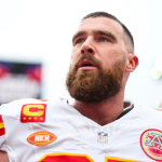 How to Watch the Super Bowl Live for Free in 2025: Chiefs vs. Eagles