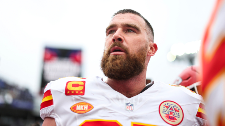 How to Watch the Super Bowl Live for Free in 2025: Chiefs vs. Eagles