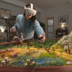 Firaxis Makes Surprise Sid Meier’s Civilization 7