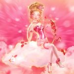 Dress to Impress Codes (February 2025)