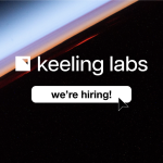 Keeling Labs (YC W23) Is Hiring an ML Engineer for Applied ML in the Grid