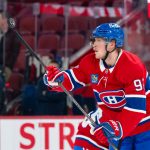 15 goals in eight outings: It is not a coincidence that the CH lost seven of those games