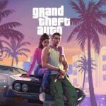 An industry waits for Grand Theft Auto VI to get a release date